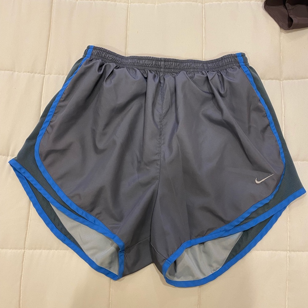 COPY - COPY - running shorts